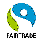 fairtrade popcorn