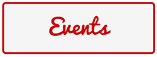 Popcorn Events